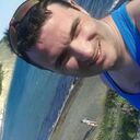 ���������� �����, ���� ������� ������, 39 ���, ������������ ��� ����� � ���������, c�������� ���������