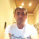  ,   , 53 ,     , c 