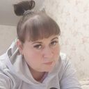  ,   , 50 ,   ,   , c , 