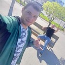  ,   Vitaly, 29 ,   ,   