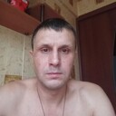 ���������� ������, ���� ������� �����, 43 ����, ������������ ��� c�������� ���������