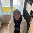 ���������� ������, ���� ������� �����, 27 ���, ������������ ��� ������, ����� � ���������