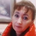  ,   , 50 ,     , c , 