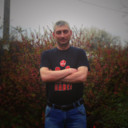 ���������� ��������������, ���� ������� ������, 48 ���, ������������ ��� ������