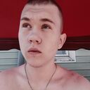 ���������� �����������, ���� ����� Dobrenko, 21 ���, ������������ ��� ����� � ���������, c�������� ���������