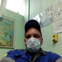  ,   , 46 ,     , 