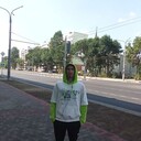 ���������� �������, ���� ������� �����, 31 ���, ������������ ��� ������, ����� � ���������, ���������