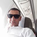 ���������� ������, ���� ������� �����, 45 ���, ������������ ��� ������, ����� � ���������