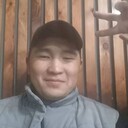 ���������� ������, ���� ����� ������, 23 ����, ������������ ��� ������, c�������� ���������