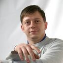 ���������� �������, ���� ������� �����, 38 ���, ������������ ��� ������, ����� � ���������