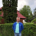 ���������� ����, ���� ������� ������, 58 ���, ������������ ��� ������, ����� � ���������, c�������� ���������