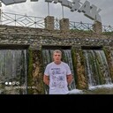  ,   , 49 ,   ,   , c 