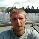 ���������� �����-���������, ���� ������� ����, 42 ����, ������������ ��� ������, ����� � ���������