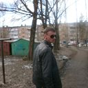 ���������� ���������, ���� ������� ����, 39 ���, ������������ ��� ������