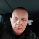  ,    , 42 ,   ,   