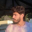  --,   Moqtada, 26 ,   ,   , c 