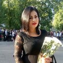 ���������� ������, ���� ������� �����, 45 ���, ������������ ��� ������, ����� � ���������