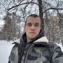 ���������� ������, ���� ������� ������, 37 ���, ������������ ��� ������, ����� � ���������