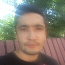 ���������� ������, ���� ������� Rashid, 34 ����, ������������ ��� c�������� ���������