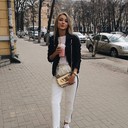  ,   , 28 ,   ,   , c 