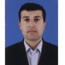 ���������� ������, ���� ������� Hamidjon1982, 43 ����, ������������ ��� ������, ����� � ���������, c�������� ���������