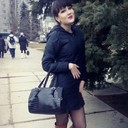  ,   , 41 ,     , c 