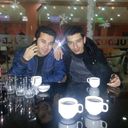  ,   Abdurahman, 41 ,   ,   , c , 