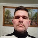 ���������� ����������, ���� ������� ��������, 52 ����, ������������ ��� ����� � ���������, c�������� ���������