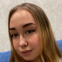 ���������� ������, ���� ������� ����, 21 ���, ������������ ��� ���������