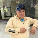 ���������� ������, ���� ������� Ը���, 43 ����, ������������ ��� ������, ����� � ���������