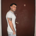  ,   Achiko, 37 ,   ,   , c 