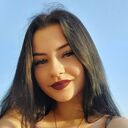  ,   Maria, 19 ,   ,   , 