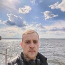 ���������� ������������, ���� ������� Sergeo, 36 ���, ������������ ��� ������, ����� � ���������