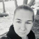  -,   , 28 ,     , c 