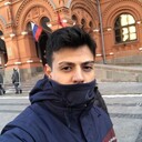 ���������� ������, ���� ����� Bilal, 25 ���, ������������ ��� ������, ����� � ���������