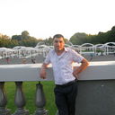 ���������� ������, ���� ������� Harut, 45 ���, ������������ ��� ������