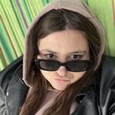  ,   , 20 ,     , 