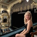  -,   Ksenia, 33 ,     , c 