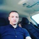 ���������� ������, ���� ������� ����, 38 ���, ������������ ��� ������, ����� � ���������, c�������� ���������, ���������