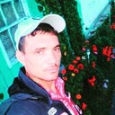 ���������� �����������, ���� ������� Sergei, 39 ���, ������������ ��� ������, ����� � ���������, c�������� ���������