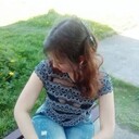 ���������� ������, ���� ������� ����, 28 ���, ������������ ��� ������, ����� � ���������