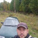 ���������� ����������, ���� ������� Maksim, 47 ���, ������������ ��� ������, ����� � ���������, c�������� ���������, ���������