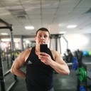 ���������� ������, ���� ������� ����, 45 ���, ������������ ��� ������, ����� � ���������, c�������� ���������