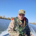 ���������� ���������, ���� ������� ������, 54 ����, ������������ ��� ������, ����� � ���������, ���������