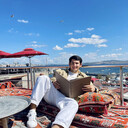 ���������� ������, ���� ������� ����, 33 ����, ������������ ��� ������, ����� � ���������