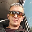 ���������� ������ ��������, ���� ������� ������, 37 ���, ������������ ��� ����� � ���������, c�������� ���������