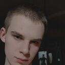 ���������� �������, ���� ����� ���, 22 ����, ������������ ��� ������, ����� � ���������, c�������� ���������, ���������