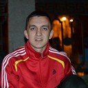  ,   , 32 ,   ,   , c 