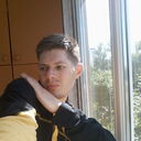  ,   , 34 ,     , c 