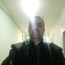  ,   , 53 ,   ,   , c 